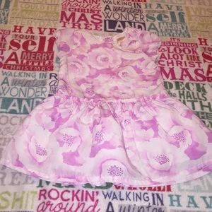 🤩Clearance 📣 Gymboree dress